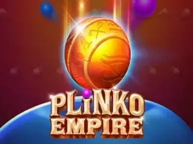 BluVegas Casino screenshot