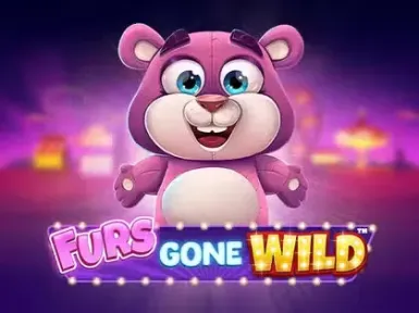 BluVegas Casino screenshot